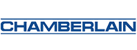 Hamberlain Garage Door