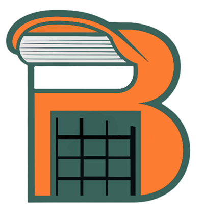 Baltimore MD Garage Doors Repair