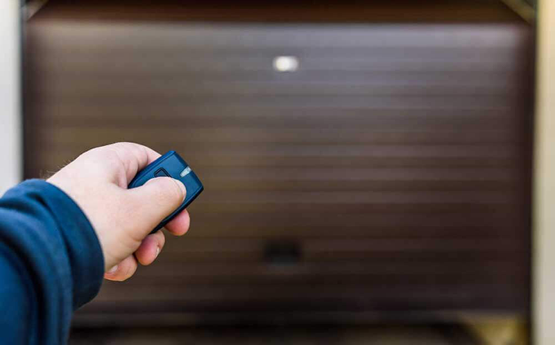 Expert garage door maintenance in Maryland improving safety, lifespan, energy efficiency, and performance.