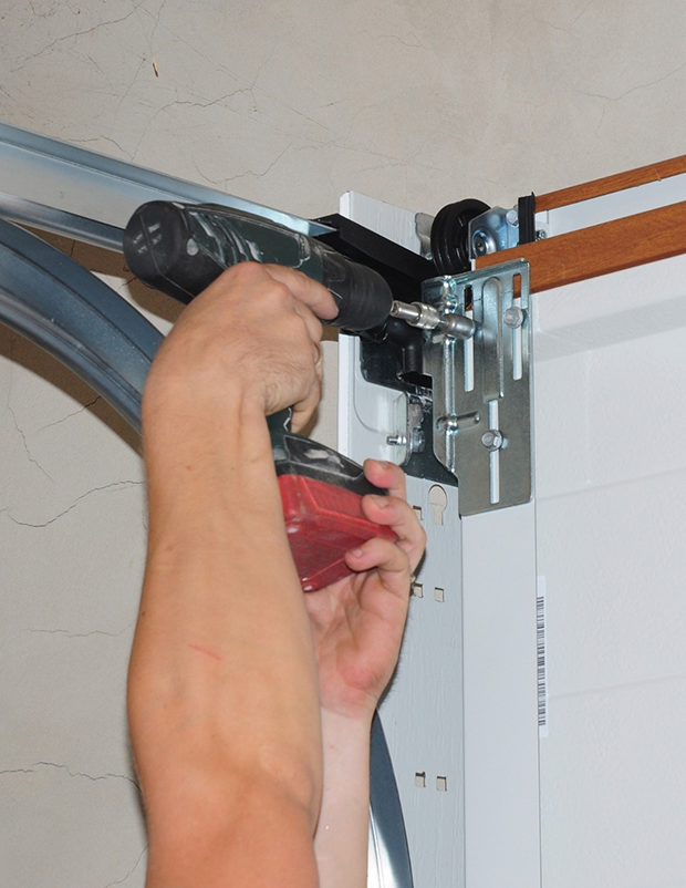  Overhead garage door rollers offer quieter, faster movement and greater durability for residential and commercial doors.